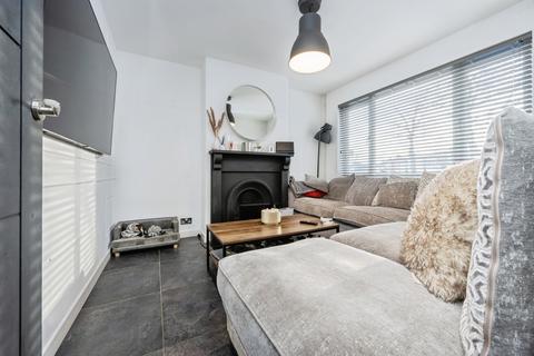 3 bedroom semi-detached house for sale, Chantry Road, Kempston, Bedford, Bedfordshire, MK42