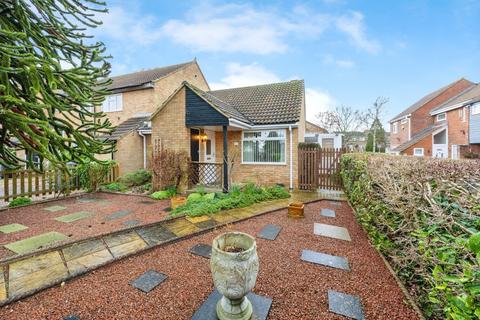 undefined, Hamble Road, Bedford, Bedfordshire, MK41