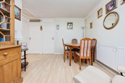 undefined, Hamble Road, Bedford, Bedfordshire, MK41