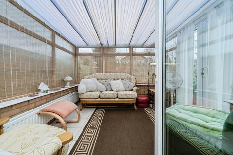 undefined, Hamble Road, Bedford, Bedfordshire, MK41