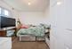 Additional image 11 of Palgrave Road, Bedford, Bedfordshire, MK42