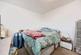Additional image 12 of Palgrave Road, Bedford, Bedfordshire, MK42