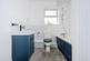 Additional image 13 of Palgrave Road, Bedford, Bedfordshire, MK42