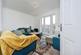 Additional image 3 of Palgrave Road, Bedford, Bedfordshire, MK42