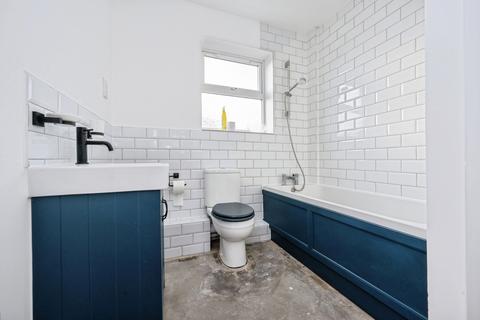 undefined, Palgrave Road, Bedford, Bedfordshire, MK42