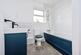 Additional image 4 of Palgrave Road, Bedford, Bedfordshire, MK42