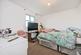 Additional image 5 of Palgrave Road, Bedford, Bedfordshire, MK42
