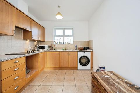 undefined, Palgrave Road, Bedford, Bedfordshire, MK42