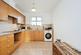 Additional image 6 of Palgrave Road, Bedford, Bedfordshire, MK42