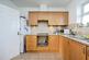 Additional image 7 of Palgrave Road, Bedford, Bedfordshire, MK42