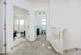 Additional image 8 of Palgrave Road, Bedford, Bedfordshire, MK42