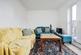Additional image 9 of Palgrave Road, Bedford, Bedfordshire, MK42