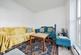 Additional image 10 of Palgrave Road, Bedford, Bedfordshire, MK42