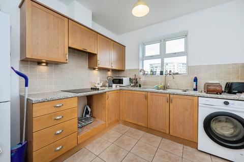 1 bedroom flat for sale, Palgrave Road, Bedford, Bedfordshire, MK42