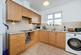 Additional image 2 of Palgrave Road, Bedford, Bedfordshire, MK42