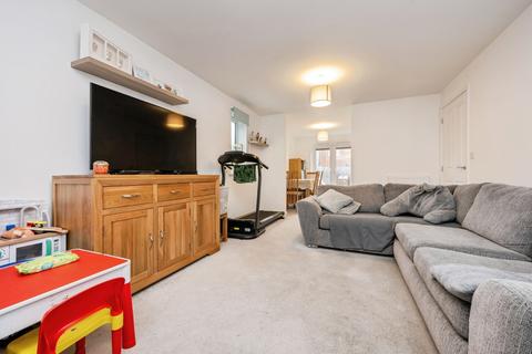 undefined, Zander Grove, Biddenham, Bedford, Bedfordshire, MK40
