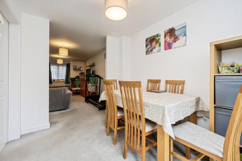 undefined, Zander Grove, Biddenham, Bedford, Bedfordshire, MK40