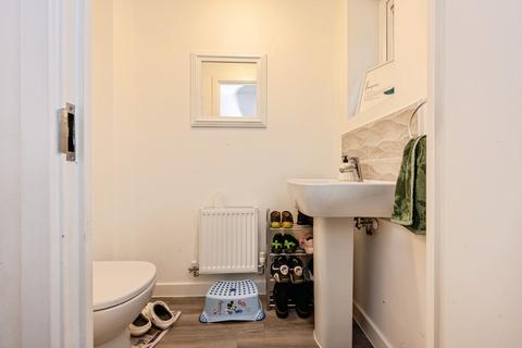 undefined, Zander Grove, Biddenham, Bedford, Bedfordshire, MK40