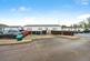 Additional image 11 of Folly Park, High Street, Clapham, Bedford, MK41