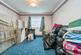 Additional image 14 of Folly Park, High Street, Clapham, Bedford, MK41