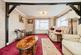 Additional image 17 of Folly Park, High Street, Clapham, Bedford, MK41