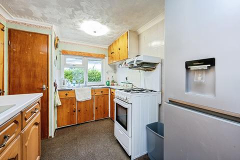 2 bedroom detached house for sale, Folly Park, High Street, Clapham, Bedford, MK41
