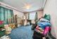 Additional image 7 of Folly Park, High Street, Clapham, Bedford, MK41