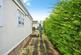 Additional image 9 of Folly Park, High Street, Clapham, Bedford, MK41