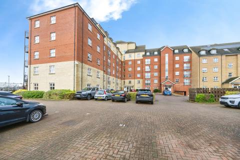 Palgrave Road, Bedford, Bedfordshire, MK42