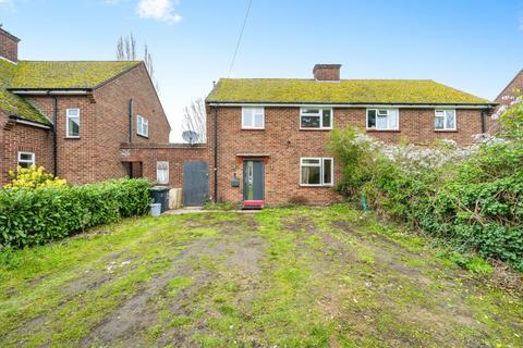 undefined, Barkers Lane, Bedford, Bedfordshire, MK41
