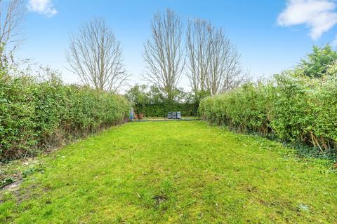 undefined, Barkers Lane, Bedford, Bedfordshire, MK41