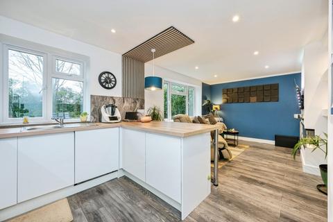 undefined, Barkers Lane, Bedford, Bedfordshire, MK41