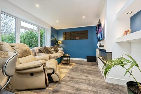 undefined, Barkers Lane, Bedford, Bedfordshire, MK41