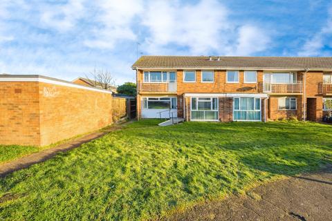 undefined, Bluebell Close, Flitwick, Bedford, Bedfordshire, MK45