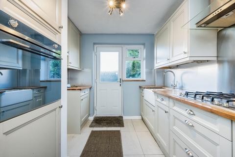 undefined, Bluebell Close, Flitwick, Bedford, Bedfordshire, MK45