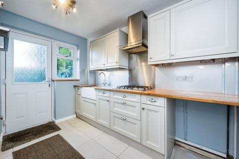 undefined, Bluebell Close, Flitwick, Bedford, Bedfordshire, MK45