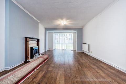 undefined, Bluebell Close, Flitwick, Bedford, Bedfordshire, MK45