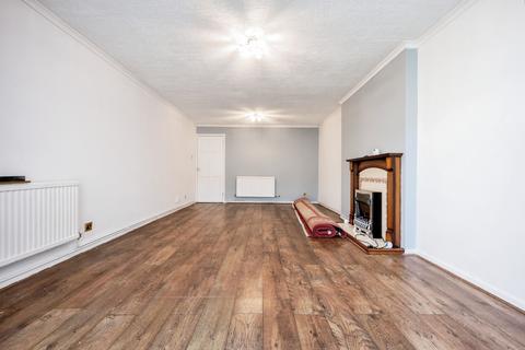 undefined, Bluebell Close, Flitwick, Bedford, Bedfordshire, MK45
