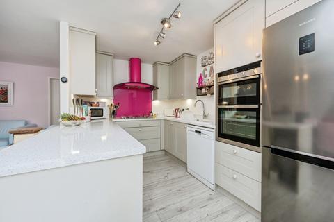 3 bedroom bungalow for sale, Foster Road, Harlington, Dunstable, Bedfordshire, LU5