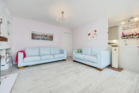 3 bedroom bungalow for sale, Foster Road, Harlington, Dunstable, Bedfordshire, LU5
