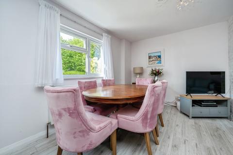 3 bedroom bungalow for sale, Foster Road, Harlington, Dunstable, Bedfordshire, LU5