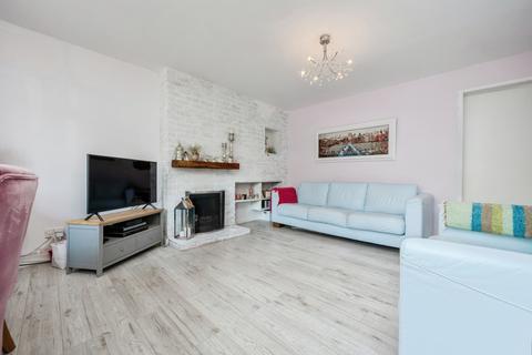 3 bedroom bungalow for sale, Foster Road, Harlington, Dunstable, Bedfordshire, LU5