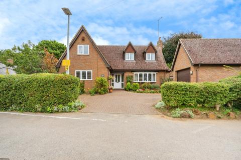 undefined, The Slade, Clophill, Bedford, Bedfordshire, MK45