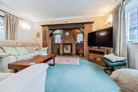 undefined, The Slade, Clophill, Bedford, Bedfordshire, MK45