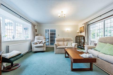 undefined, The Slade, Clophill, Bedford, Bedfordshire, MK45