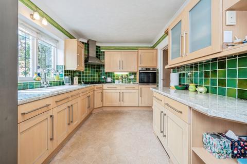 undefined, The Slade, Clophill, Bedford, Bedfordshire, MK45