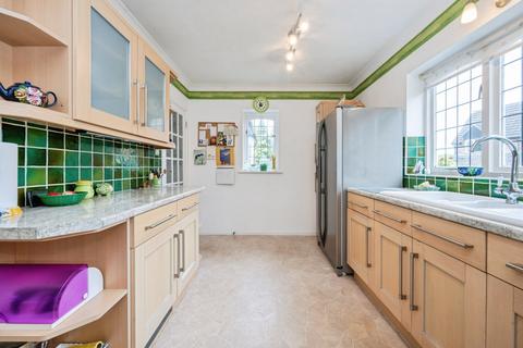 undefined, The Slade, Clophill, Bedford, Bedfordshire, MK45