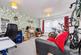Additional image 2 of Crowe Road, Bedford, Bedfordshire, MK40