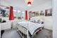Additional image 11 of Crowe Road, Bedford, Bedfordshire, MK40