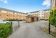 Additional image 12 of Crowe Road, Bedford, Bedfordshire, MK40